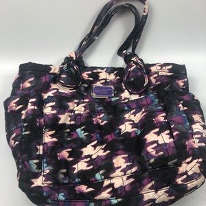 * Marc Jacobs Diaper Bag